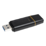 Kingston DataTraveler Exodia 128GB USB Flash Drive