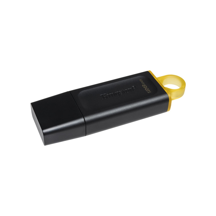 Kingston DataTraveler Exodia 128GB USB Flash Drive