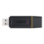 Kingston DataTraveler Exodia 128GB USB Flash Drive