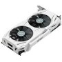 GRADE A1 - ASUS Dual GeForce GTX 1060 3GB GDDR5 OC Graphics Card