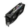 Asus DUAL RTX2060 OC EVO 6GB DDR6 DVI 2 HDMI DP 1785MHz Clock Overclocked