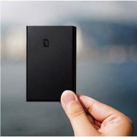 Dual SIM Converter - Add a Second SIM Card & Number to any Mobile Phone