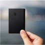 Dual SIM Converter - Add a Second SIM Card & Number to any Mobile Phone