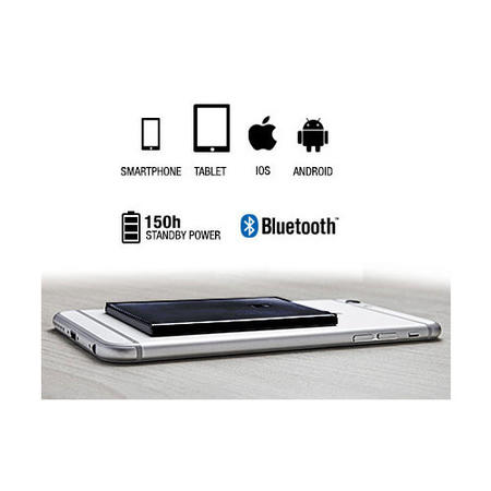 Dual SIM Converter - Add a Second SIM Card & Number to any Mobile Phone