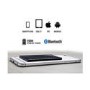 Dual SIM Converter - Add a Second SIM Card & Number to any Mobile Phone