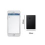 Dual SIM Converter - Add a Second SIM Card & Number to any Mobile Phone