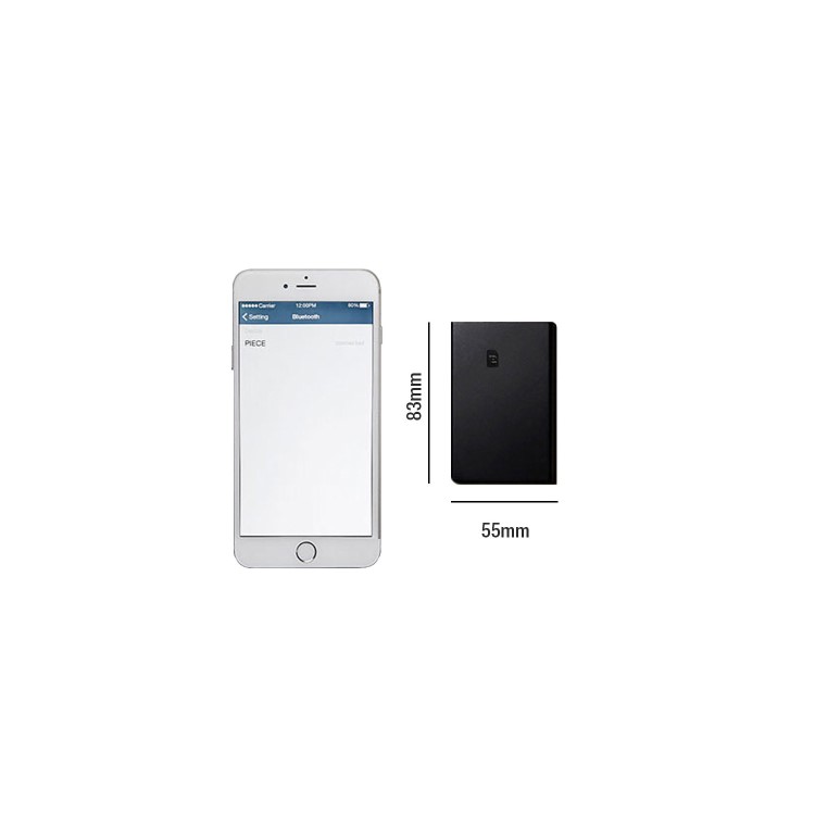 Dual SIM Converter - Add a Second SIM Card & Number to any Mobile Phone