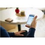 Dual SIM Converter - Add a Second SIM Card & Number to any Mobile Phone