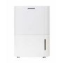 Heinner 20 Litre Antibacterial Dehumidifier with Smart and Silent mode