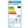 Samsung Series 5 plus 8kg Heat Pump Tumble Dryer - Graphite