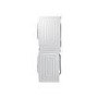Samsung DV80M50101W 8kg Freestanding Heat Pump Freestanding Tumble Dryer - White