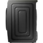 Samsung Series 5 plus 8kg Heat Pump Tumble Dryer - Graphite