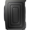 Samsung Series 5 plus 8kg Freestanding Heat Pump Tumble Dryer - Graphite