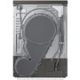 Samsung Series 5 plus 8kg Heat Pump Tumble Dryer - Graphite
