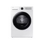 Samsung Series 5 OptimalDry 9kg Heat Pump Tumble Dryer - White