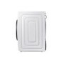Samsung Series 5 OptimalDry 9kg Heat Pump Tumble Dryer - White