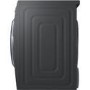 Samsung DV90K6000CX 9kg Freestanding Heat Pump Tumble Dryer - Graphite