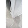 Refurbished Samsung DV90N8289AW/EU Freestanding Heat Pump 9KG Tumble Dryer