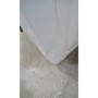 Refurbished Samsung DV90N8289AW/EU Freestanding Heat Pump 9KG Tumble Dryer