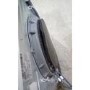 Refurbished Samsung DV90N8289AW/EU Freestanding Heat Pump 9KG Tumble Dryer