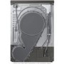 Refurbished Samsung DV90TA040AN/EU Freestanding Heat Pump 9KG Tumble Dryer