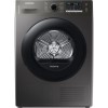 Samsung 9kg Freestanding Heat Pump Tumble Dryer - Graphite