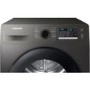 Refurbished Samsung DV90TA040AN/EU Freestanding Heat Pump 9KG Tumble Dryer