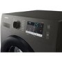 Refurbished Samsung DV90TA040AN/EU Freestanding Heat Pump 9KG Tumble Dryer