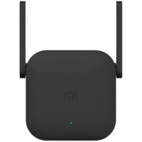 Xiaomi Mi 300Mbps Wi-Fi Range Extender Pro