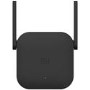 Xiaomi Mi 300Mbps Wi-Fi Range Extender Pro