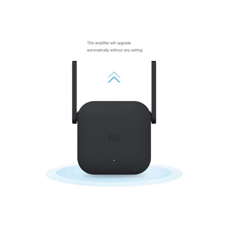 Xiaomi Mi 300Mbps Wi-Fi Range Extender Pro