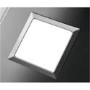 Refurbished AEG DVE5971HR 90cm Angled Cooker Hood Black