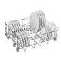 Beko Freestanding Dishwasher – Quick&Shine™, White
