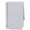 White Knight DW1460WA 14 Place Freestanding Dishwasher - White