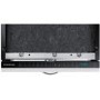 Samsung DW50K4050BB 9 Place Slimline Integrated Dishwasher