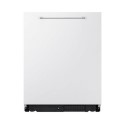 A2/DW60CG530B00EU Refurbished Samsung Series 7 DW60CG530B00EU 14 Place Fully Integrated Dishwasher