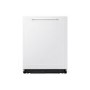 Samsung DW60CG550B00EU Integrated Dishwasher - 14 Place Settings