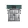 Samsung DW60CG550B00EU Integrated Dishwasher - 14 Place Settings
