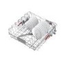 Samsung DW60CG550B00EU Integrated Dishwasher - 14 Place Settings