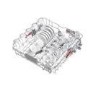Samsung DW60CG550B00EU Integrated Dishwasher - 14 Place Settings