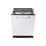 Samsung DW60CG550B00EU Integrated Dishwasher - 14 Place Settings