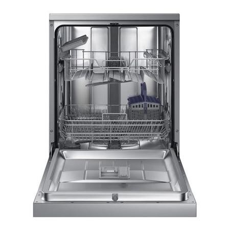 Samsung Ao Freestanding Dishwashers Freestanding Dishwashers Ao