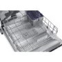 Samsung Integrated Dishwasher