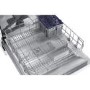 Refurbished Samsung DW60M6040FW 13 Place Freestanding Dishwasher White