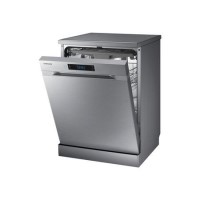 Refurbished Samsung DW60M6050FS 14 Place Freestanding Dishwasher