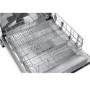 Refurbished Samsung Series 6 DW60M6070IB 14 Place Fully Integrated Dishwasher