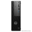 DW6H7 Dell OptiPlex 7020 Intel i5-14500 16GB RAM 512GB SSD Intel UHD Graphics 730 Windows 11 Pro Desktop PC