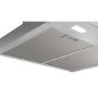 Bosch Series 2 60cm Slimline Cooker Hood - Stainless Steel