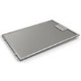 Bosch Series 2 60cm Slimline Cooker Hood - Stainless Steel