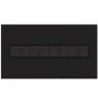 Bosch Series 4 60cm Chimney Cooker Hood - Matt Black